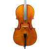 Cello - Scala Perfetta, Stradivari, Cremona 2025 "CEVEDALE"