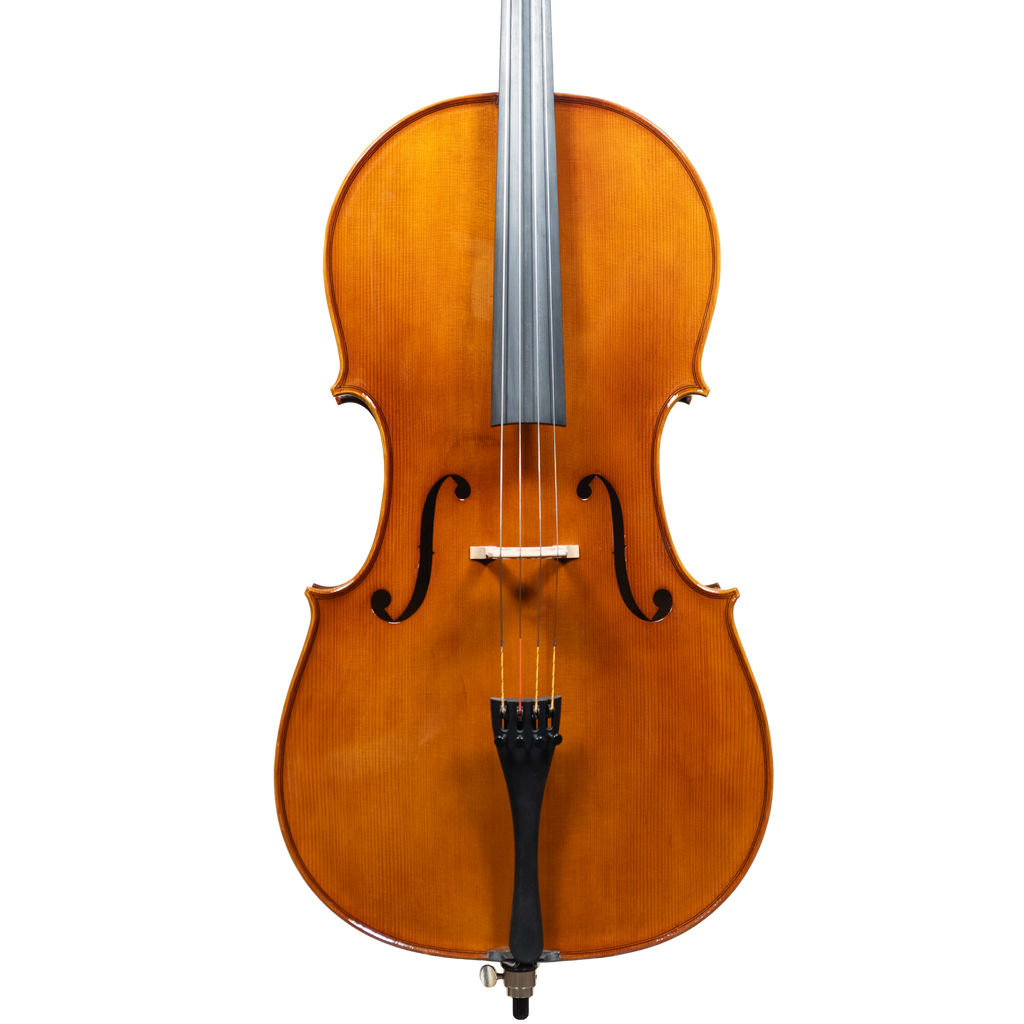 Cello - Scala Perfetta, Stradivari, Cremona 2025 "CEVEDALE"