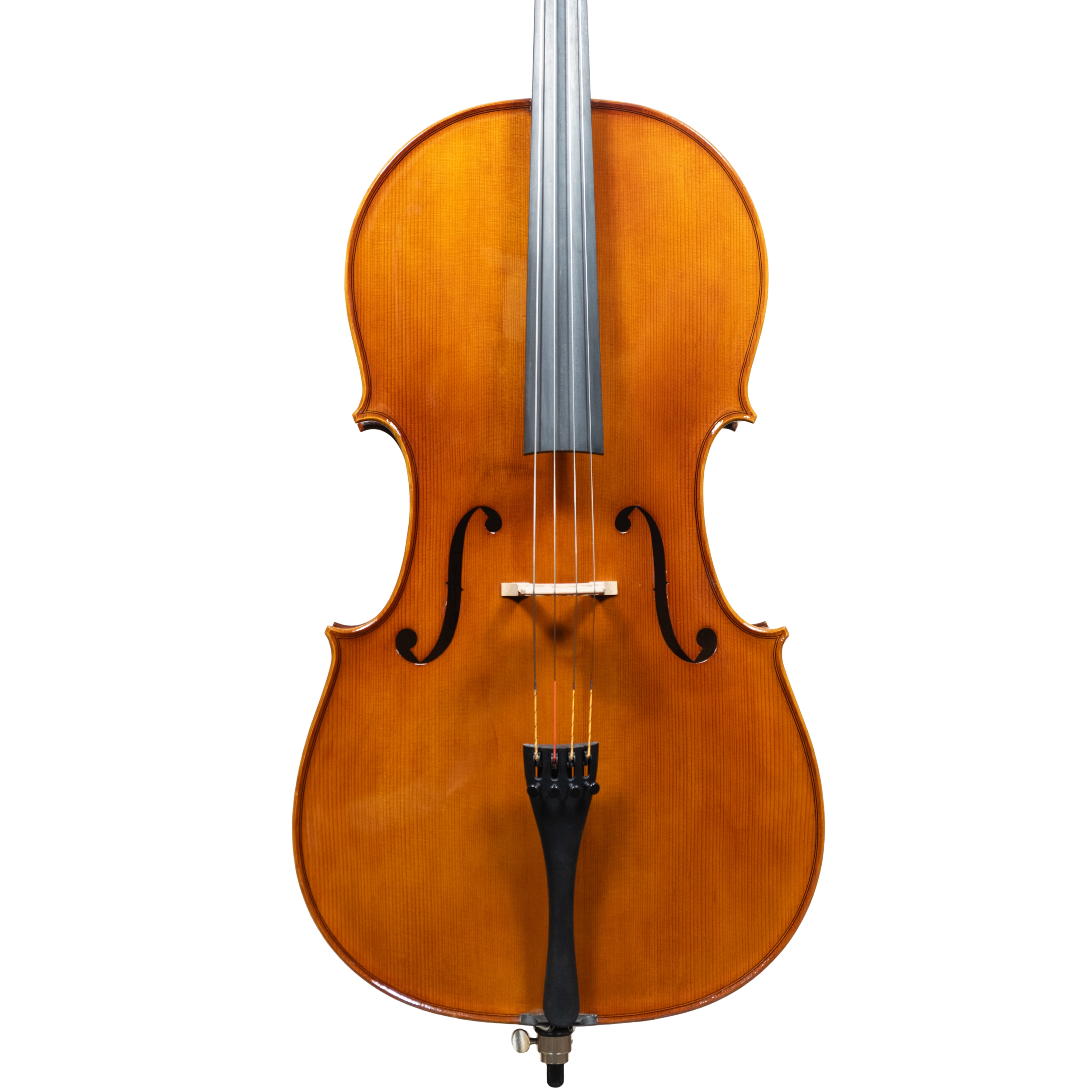 Cello - Scala Perfetta, Stradivari, Cremona 2025 "CEVEDALE"
