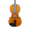 Violin - Edgar Russ, copy of Antonio Stradivari "Hellier" 2024