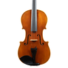 Violin - Arianna Endo, Stradivari "Il Cremonese", Cremona 2026