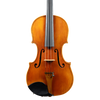 Violin - Marco Dotti, copy of Guarneri del Gesù "Ole Bull", Cremona 2026
