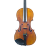 Violin - Enrico Bertoncini, Guarneri, Cremona 2024