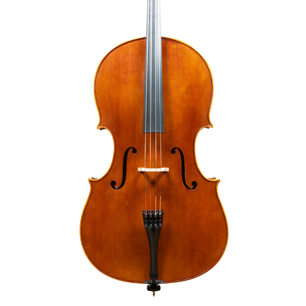 Cello - Linea Macchi, Domenico Montagnana "Sleeping Beauty", Cremona 2026