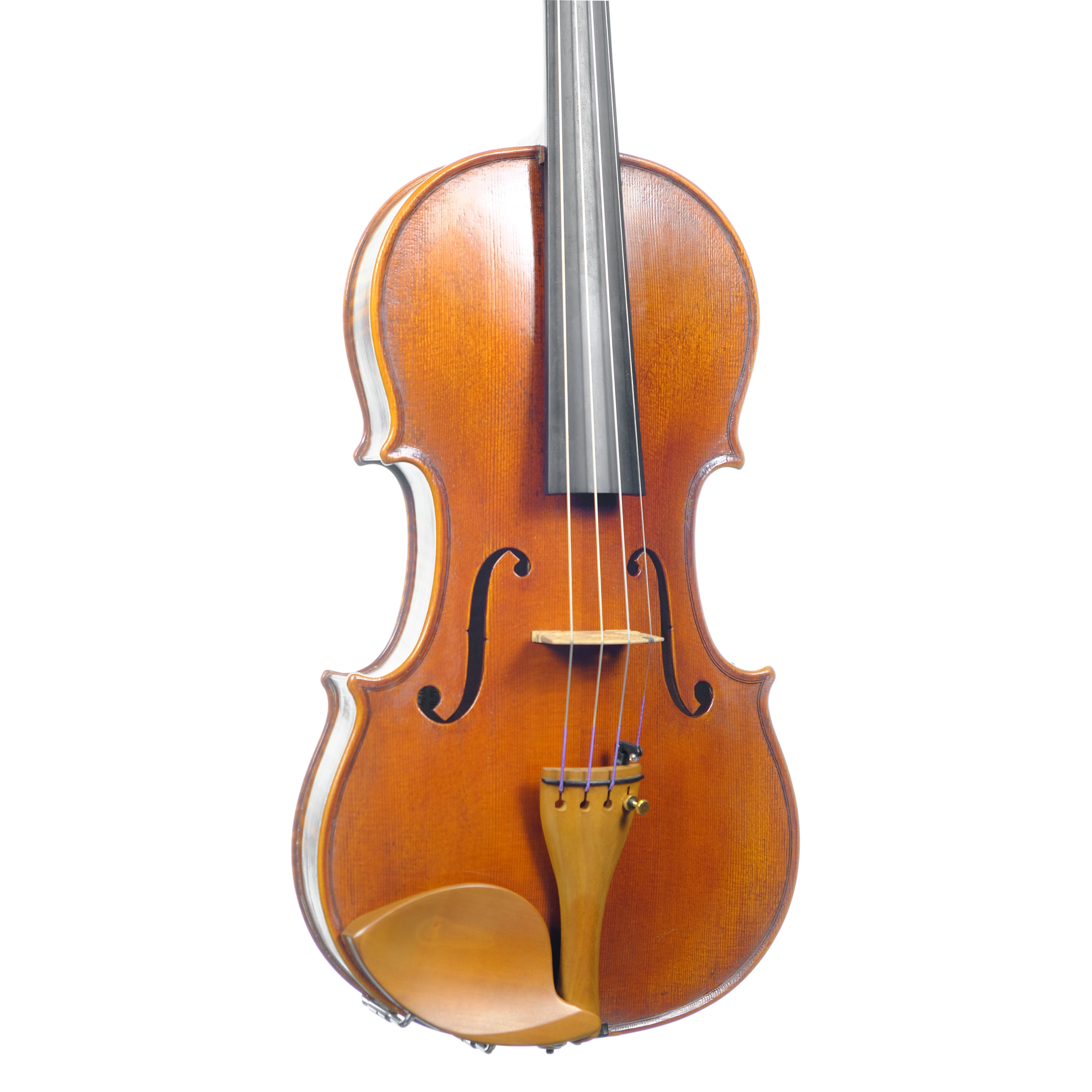Violin - Linea Macchi, Stradivari Cremona 2024 A