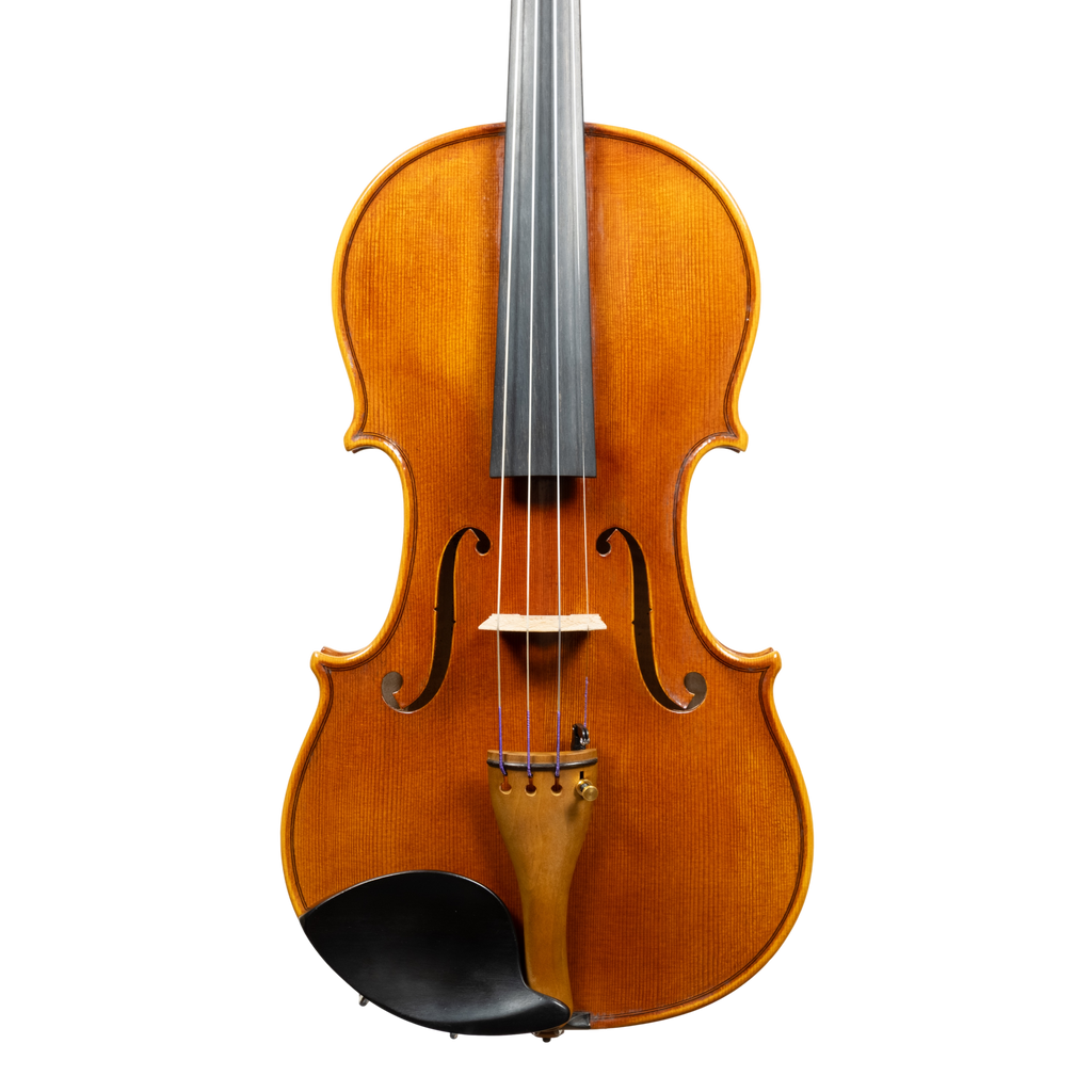 Violin - Linea Macchi, Stradivari Cremona 2025 B