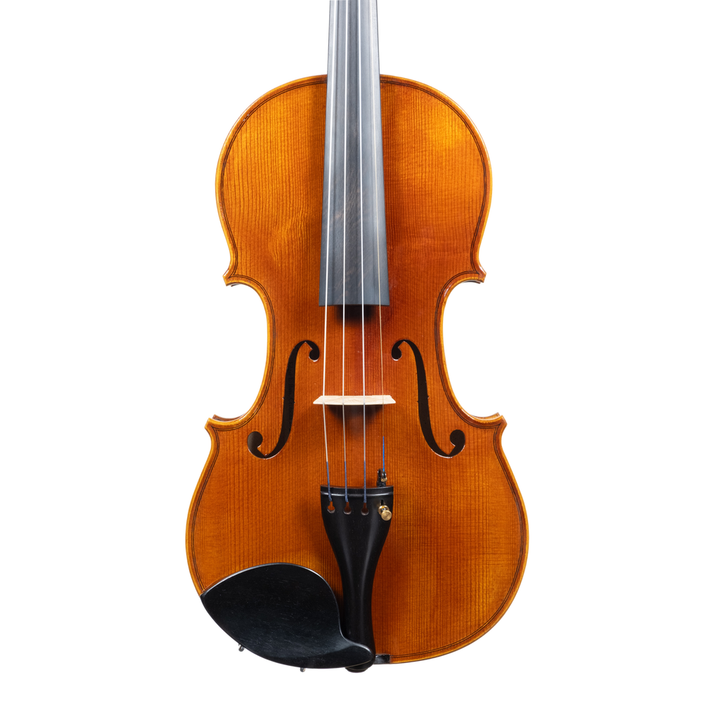 Violin - Scala Perfetta, Stradivari, Cremona 2025 "Penna"