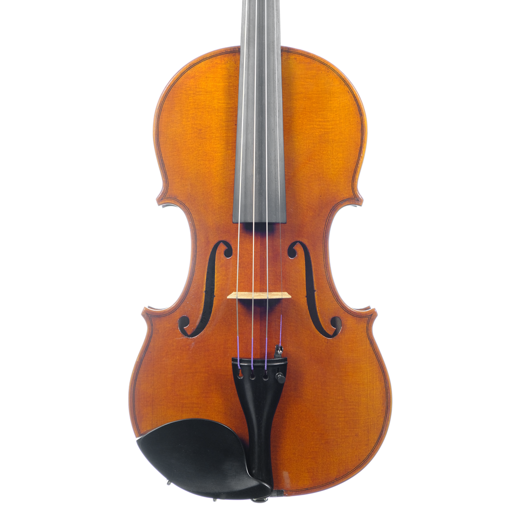 Violin - Scala Perfetta, Guarneri, Cremona 2024 A