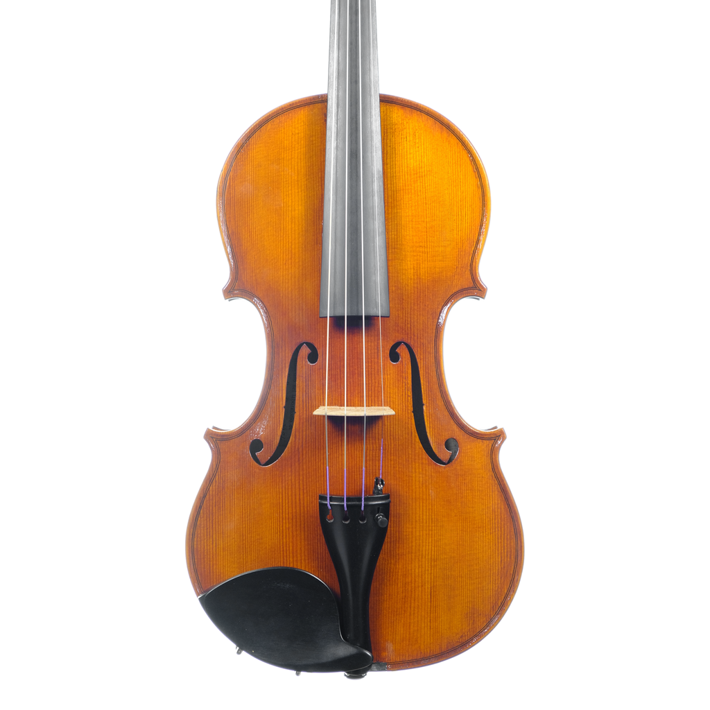 Violin - Scala Perfetta, Guarneri, Cremona 2024 E