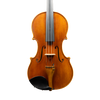 Violin - Linea Macchi, Guarneri "Cannone" 2026 Adige