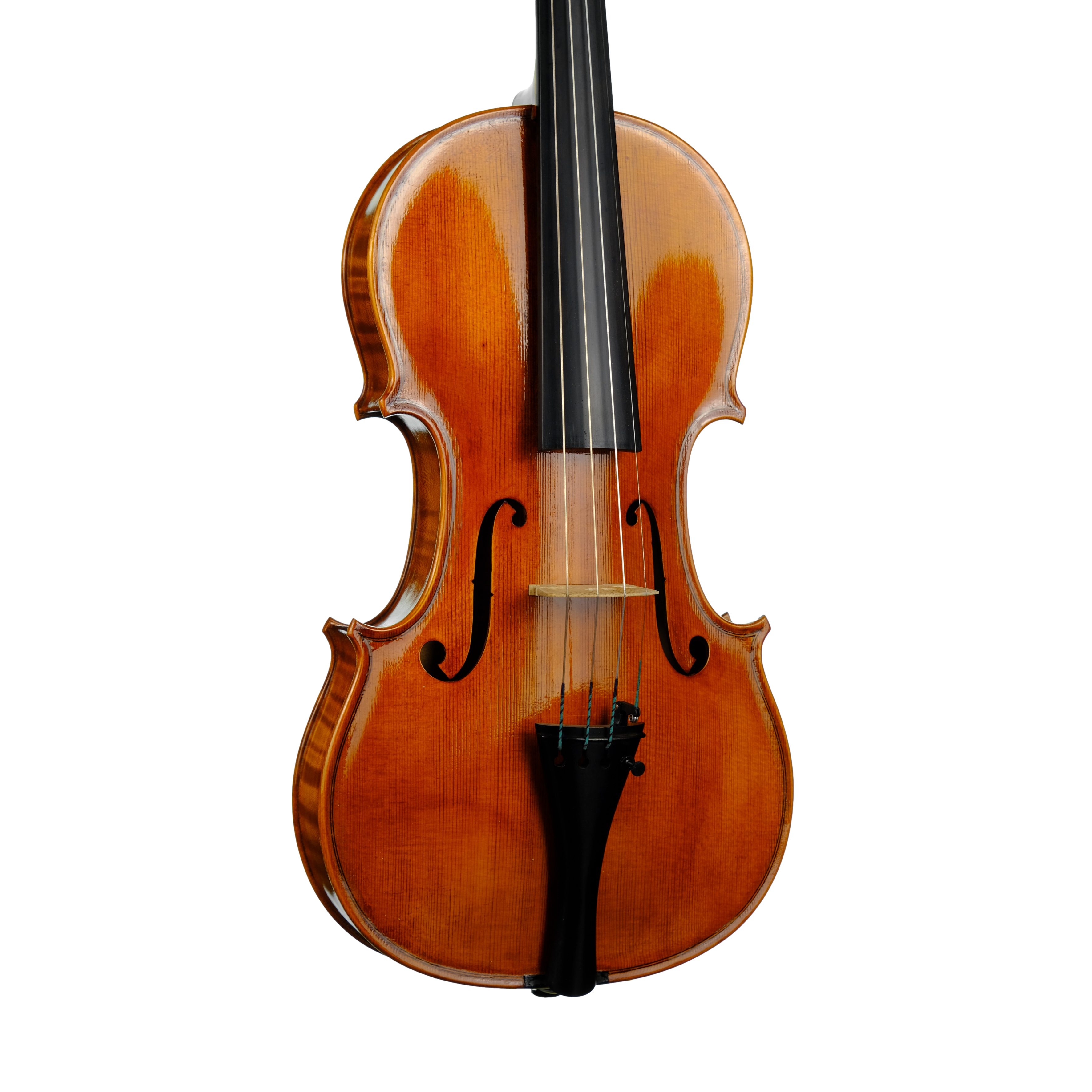 Violin - Scala Perfetta 4 , Stradivari, Cremona 2023 in korea