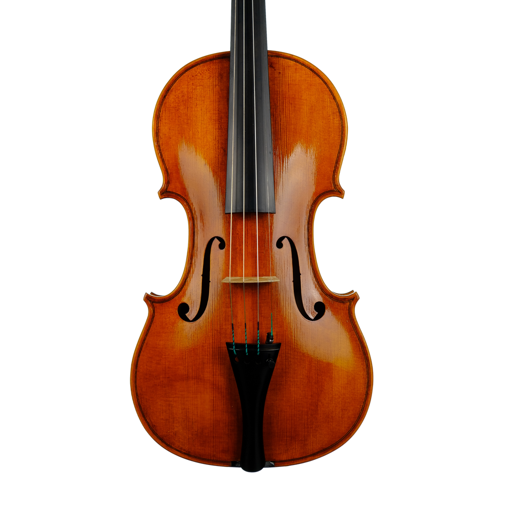 Violin - Scala Perfetta 4 , Stradivari, Cremona 2023 in korea