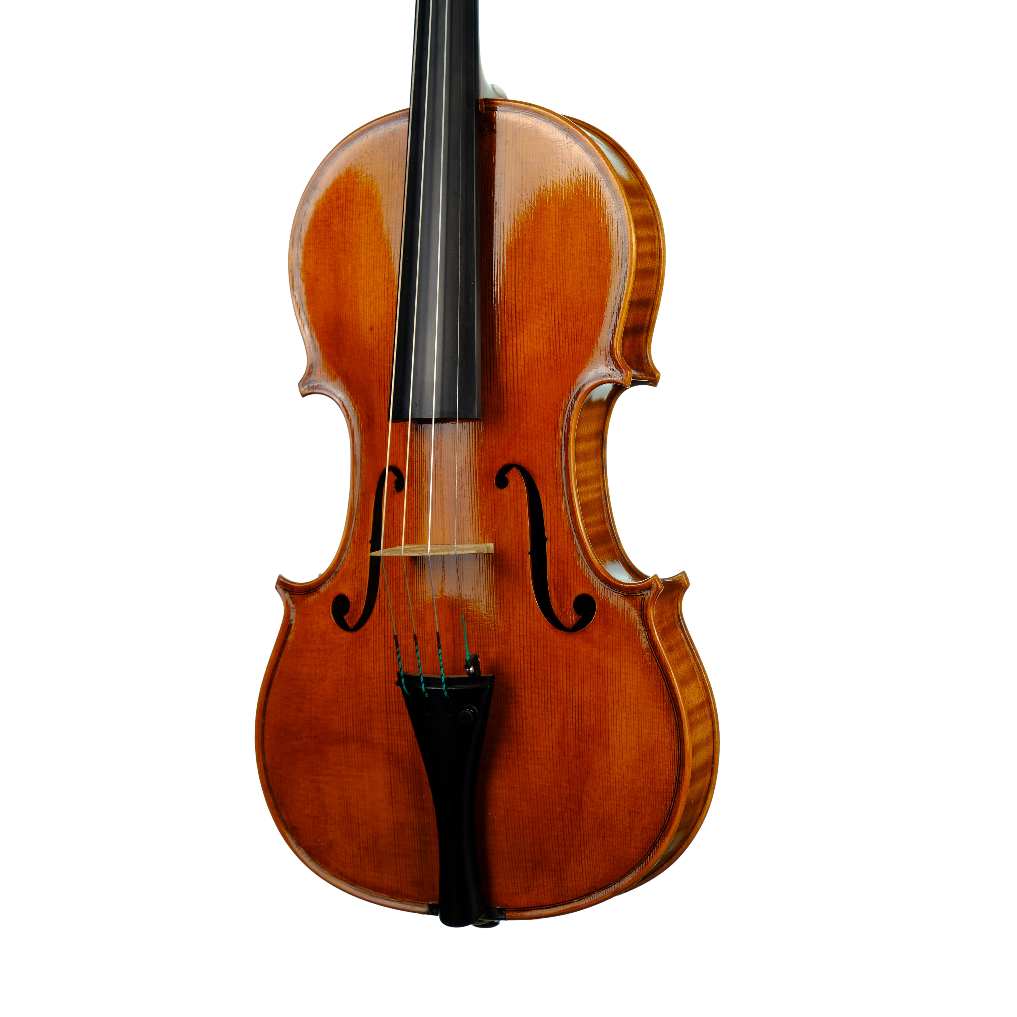 Violin - Scala Perfetta 4 , Stradivari, Cremona 2023 in korea