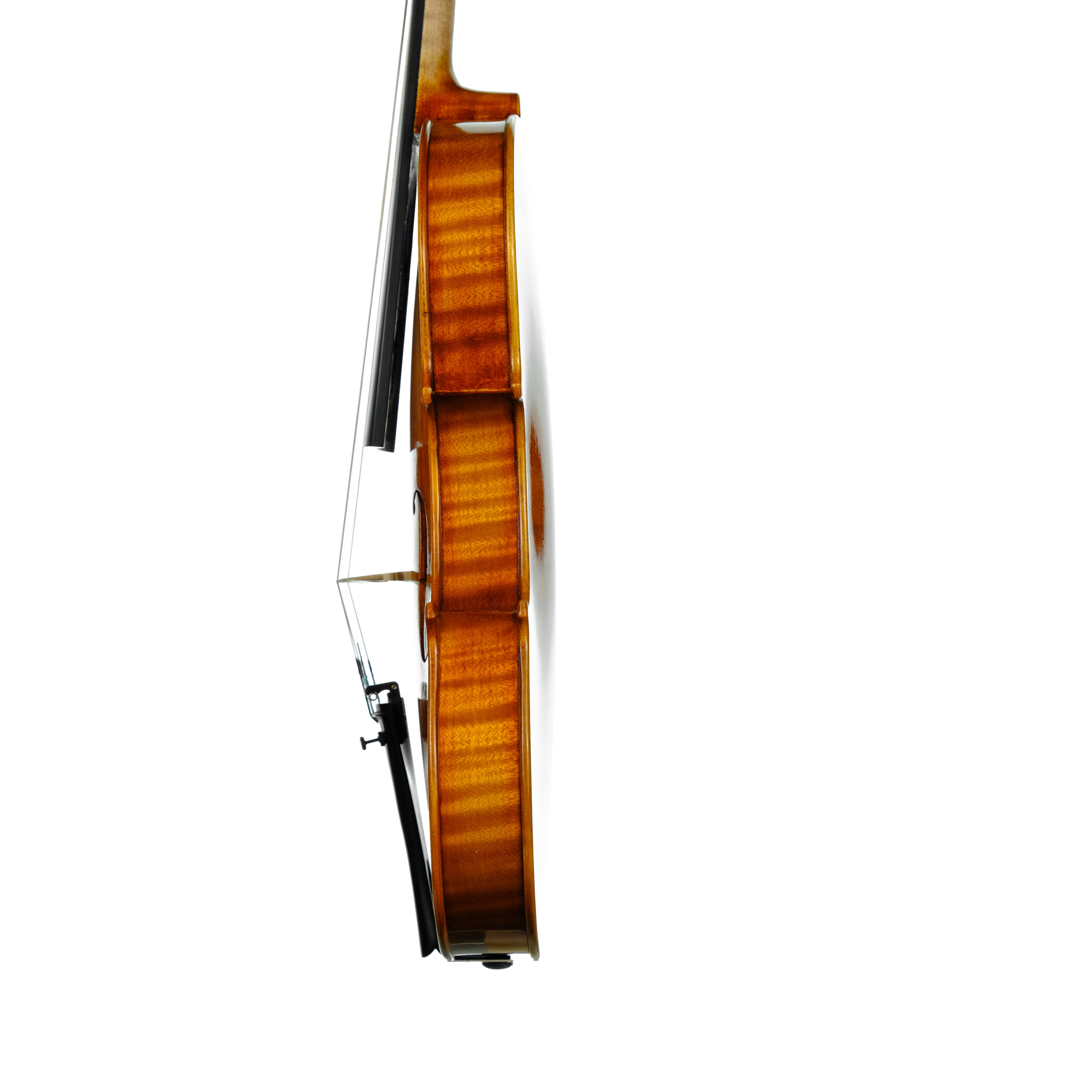 Violin - Scala Perfetta 4 , Stradivari, Cremona 2023 in korea