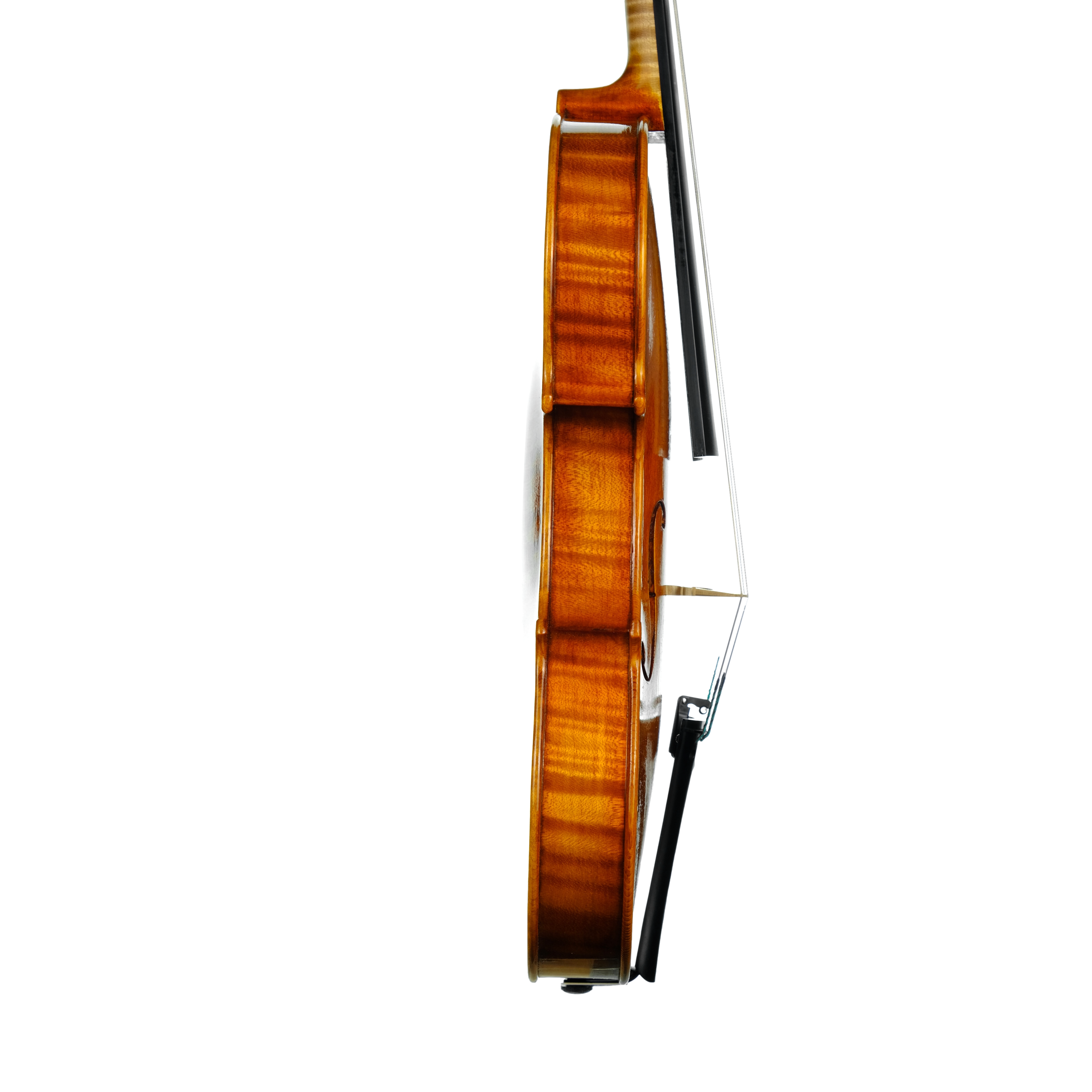 Violin - Scala Perfetta 4 , Stradivari, Cremona 2023 in korea