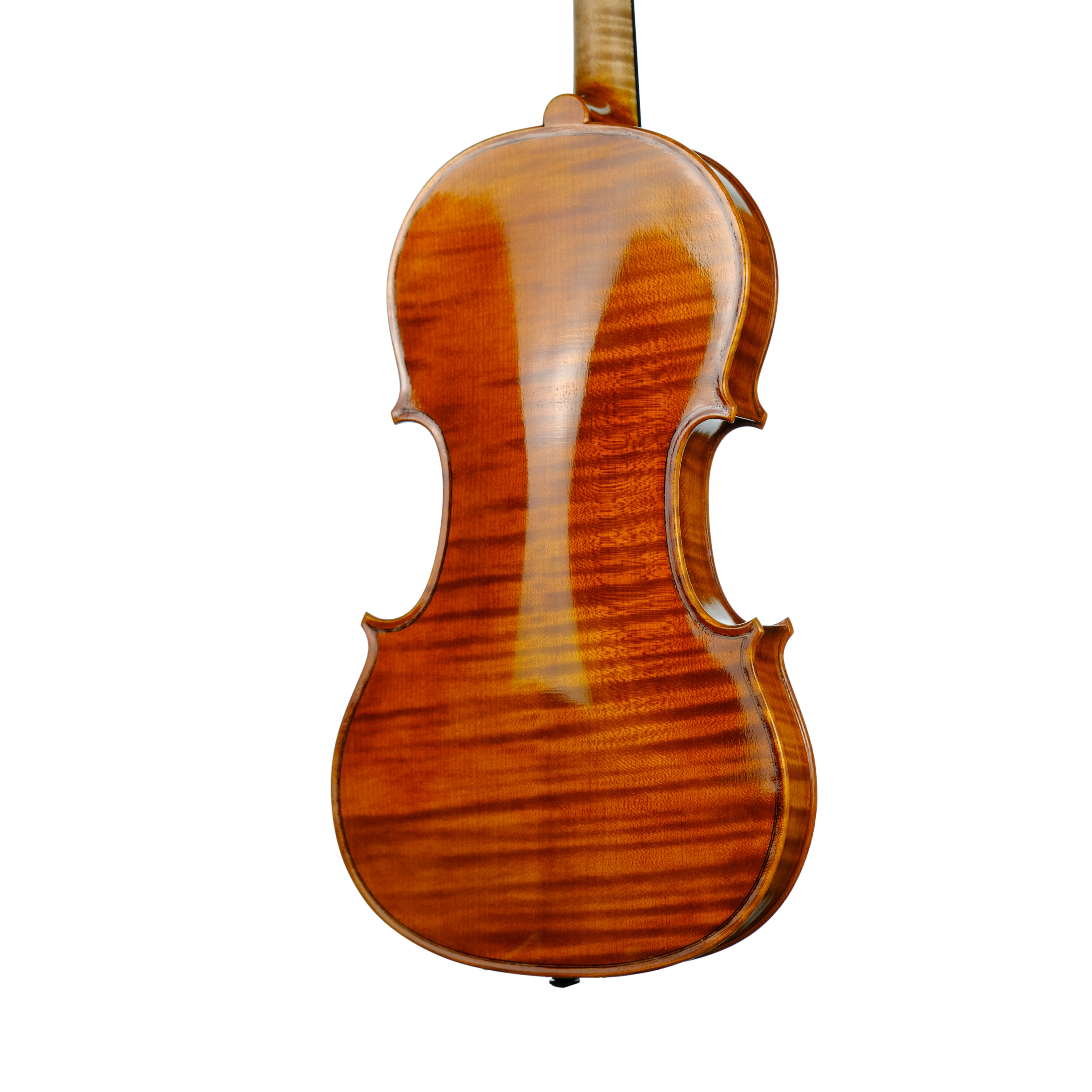 Violin - Scala Perfetta 4 , Stradivari, Cremona 2023 in korea