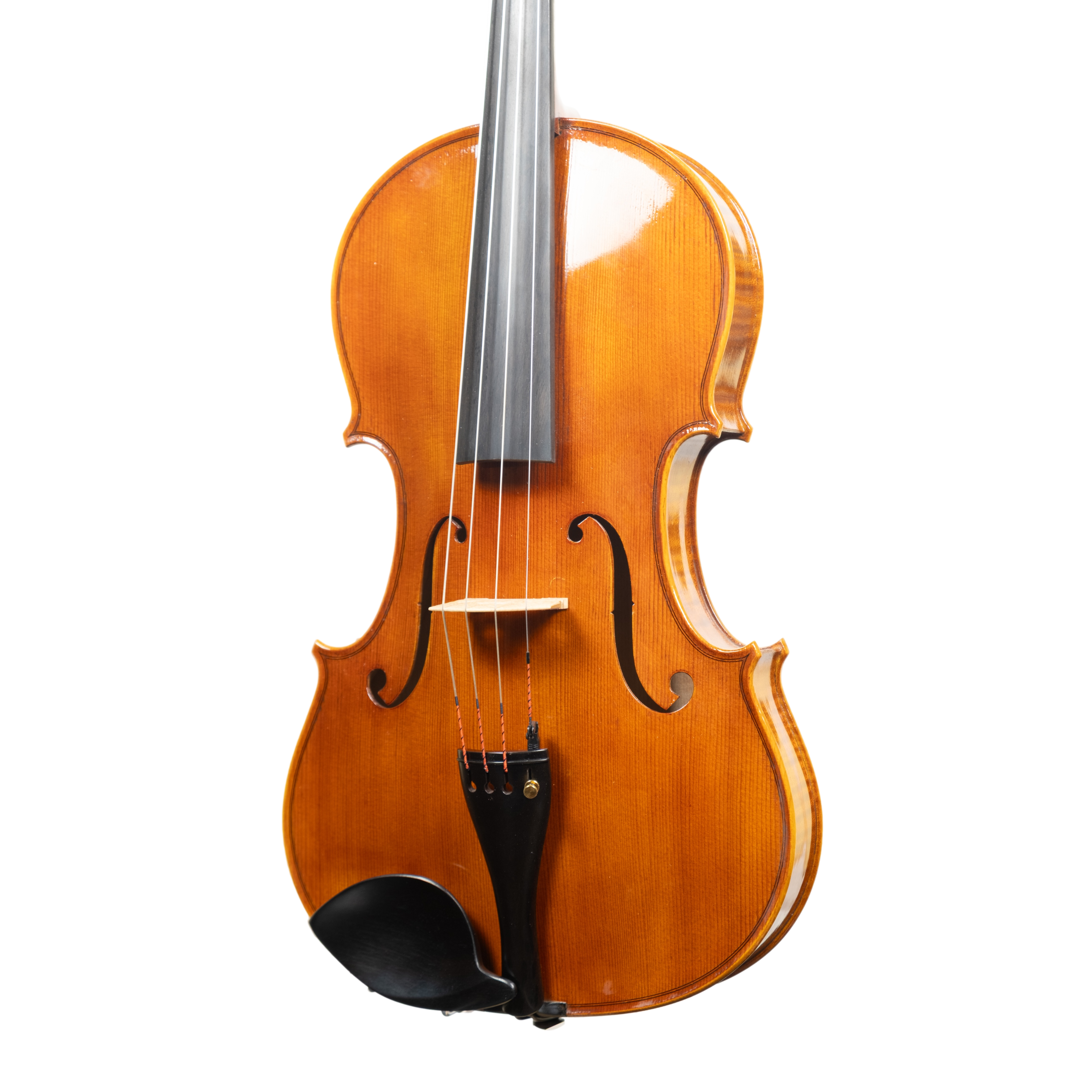 Viola 40,5 cm - Scala Perfetta,  Cremona 2025 "San Vicino"