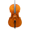 Cello - Scala Perfetta, Stradivari, Cremona 2025 "APLI"