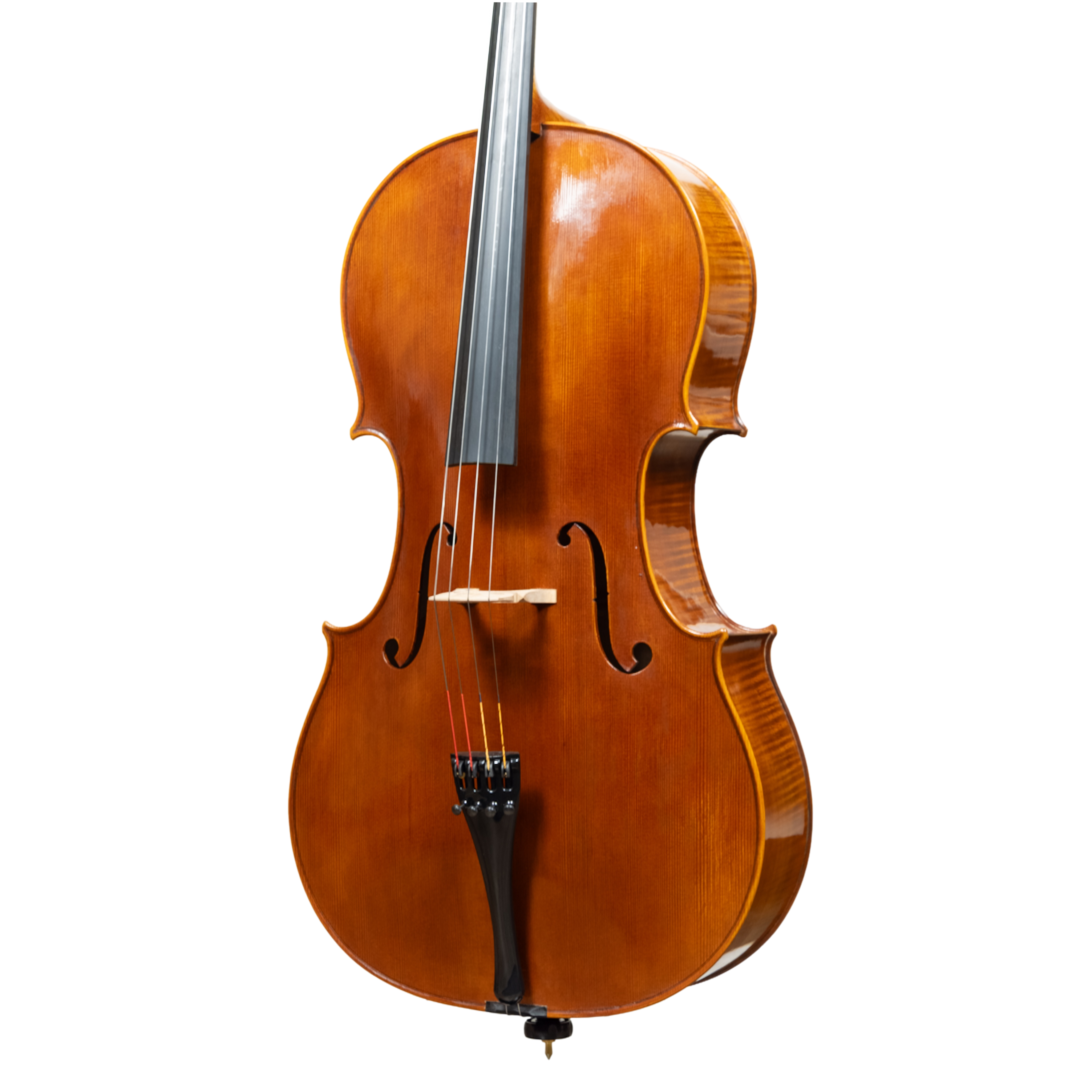 Cello - Linea Macchi, Stradivari "Gore Booth", Cremona 2026