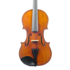 Violin - Scala Perfetta, Guarneri, Cremona 2024 D