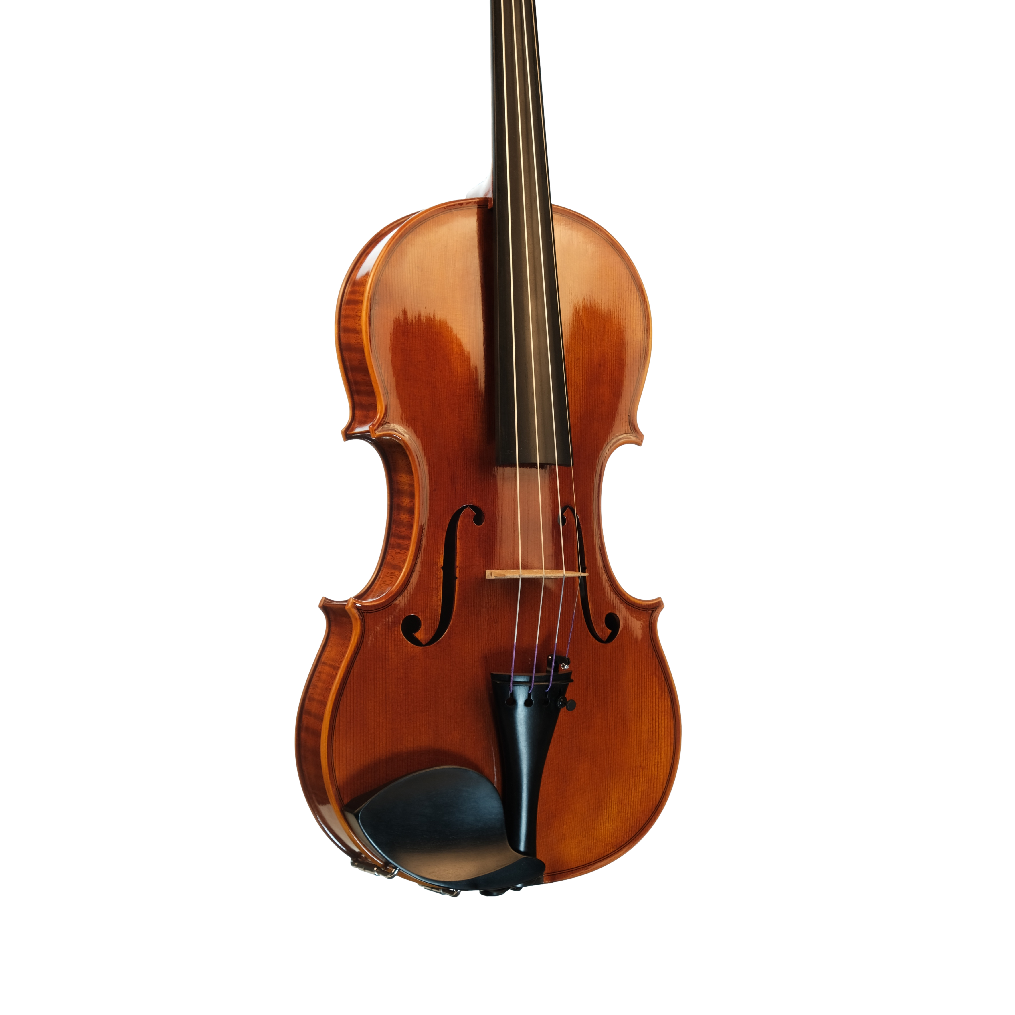 Violin - Scala Perfetta 4 , Stradivari, Cremona 2022
