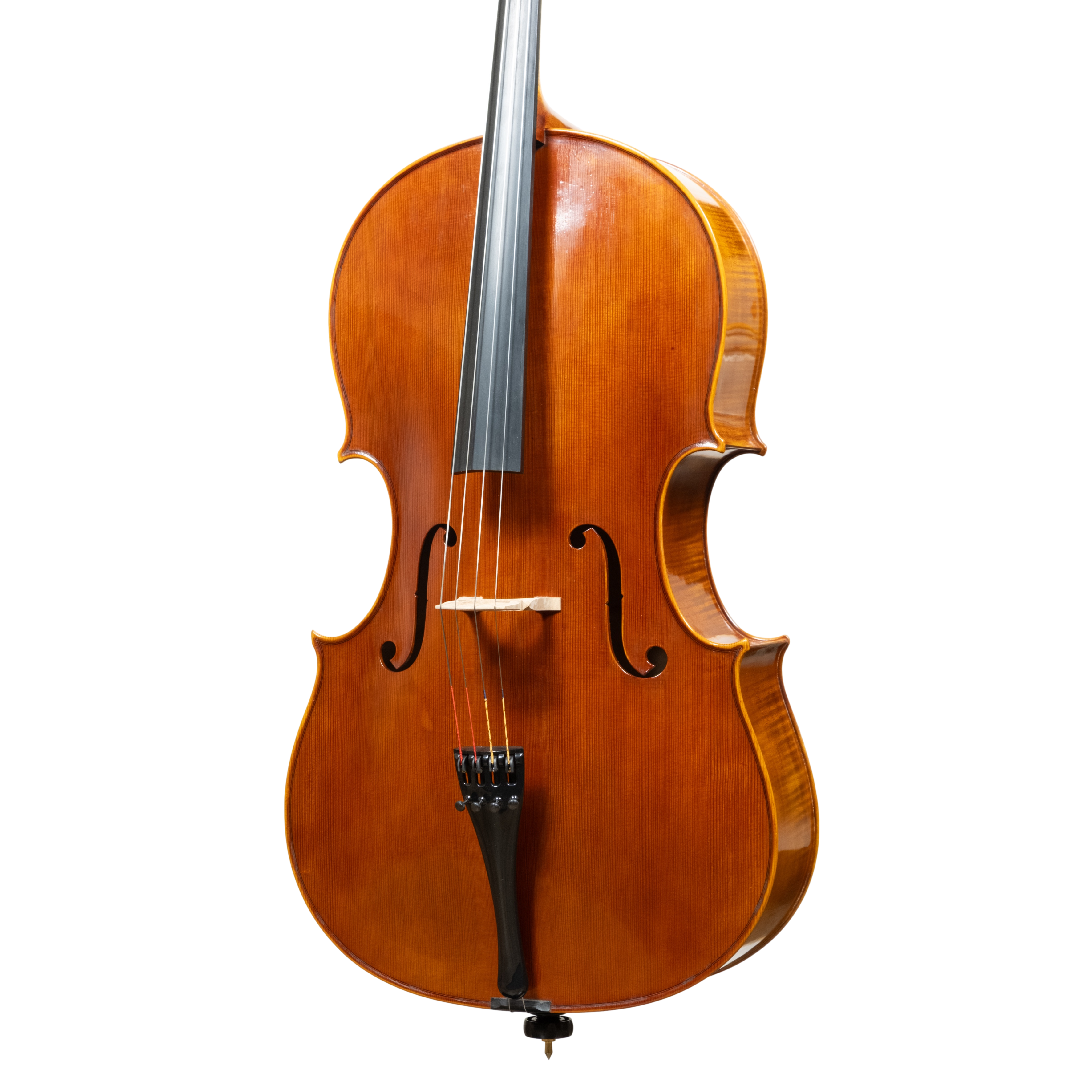 Cello - Linea Macchi, Domenico Montagnana "Sleeping Beauty", Cremona 2026