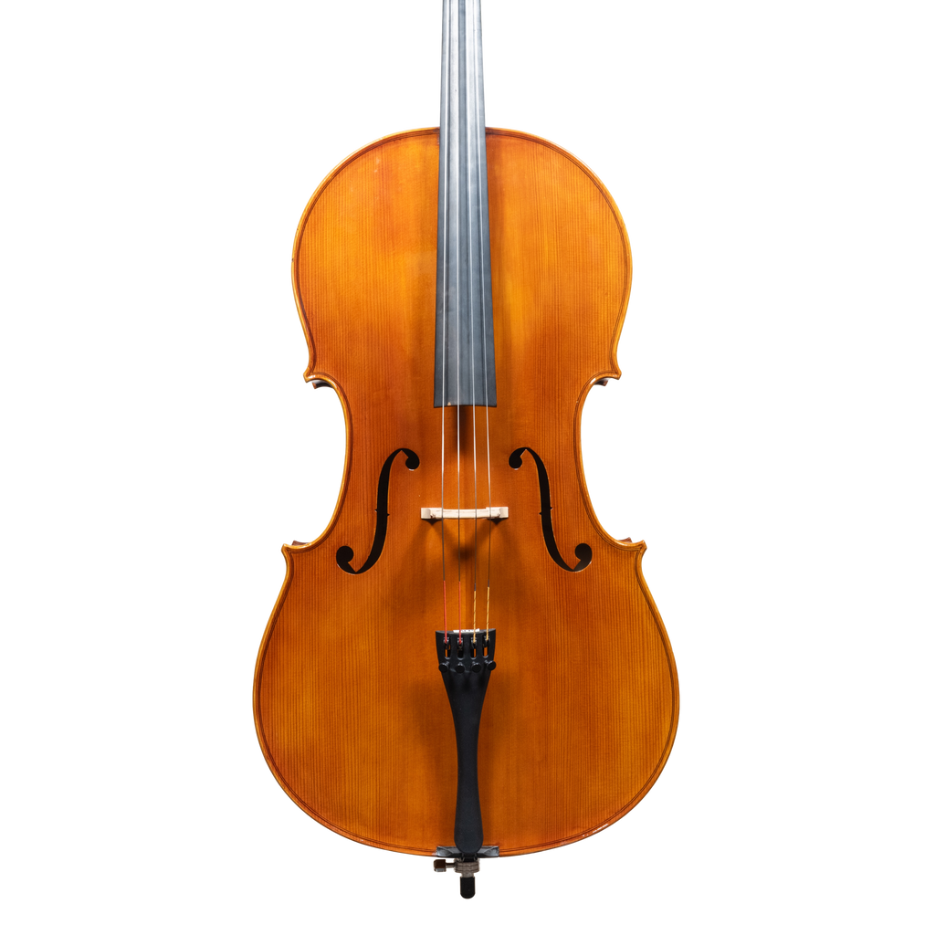 Cello - Scala Perfetta, Stradivari, Cremona 2025 "APLI"
