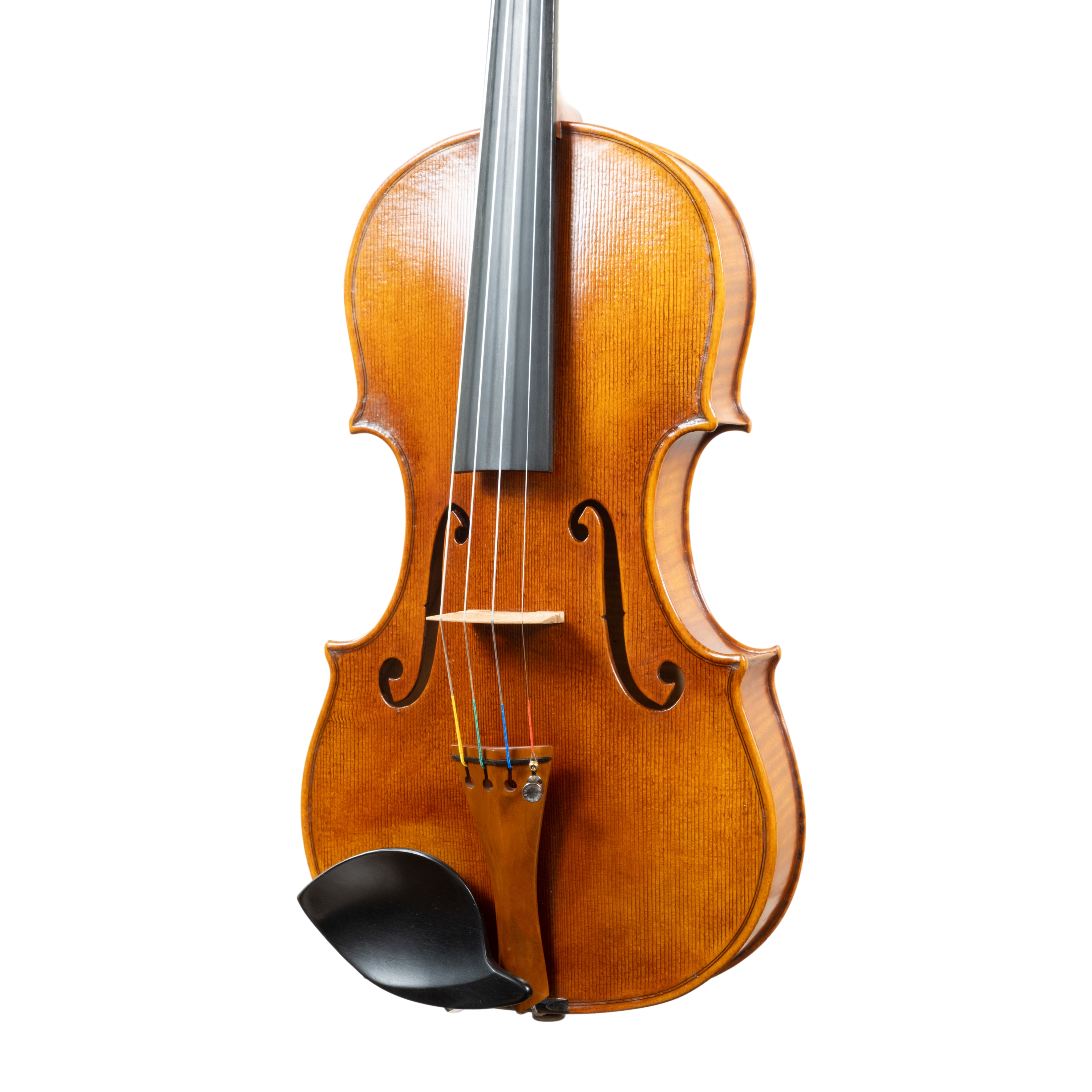 Violin - Mina Mazzolari, Guarneri del Gesú "Ole Bull",  Cremona 2026