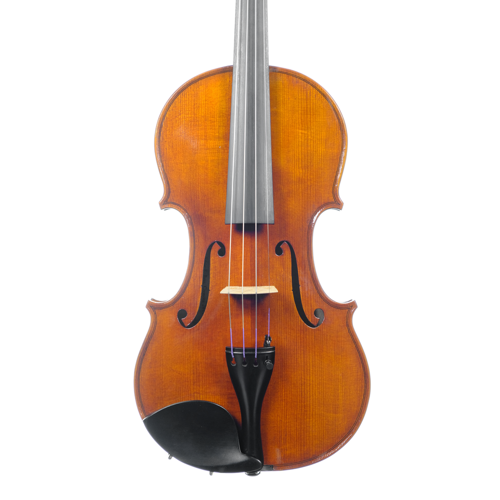 Violin - Scala Perfetta, Guarneri, Cremona 2024 D