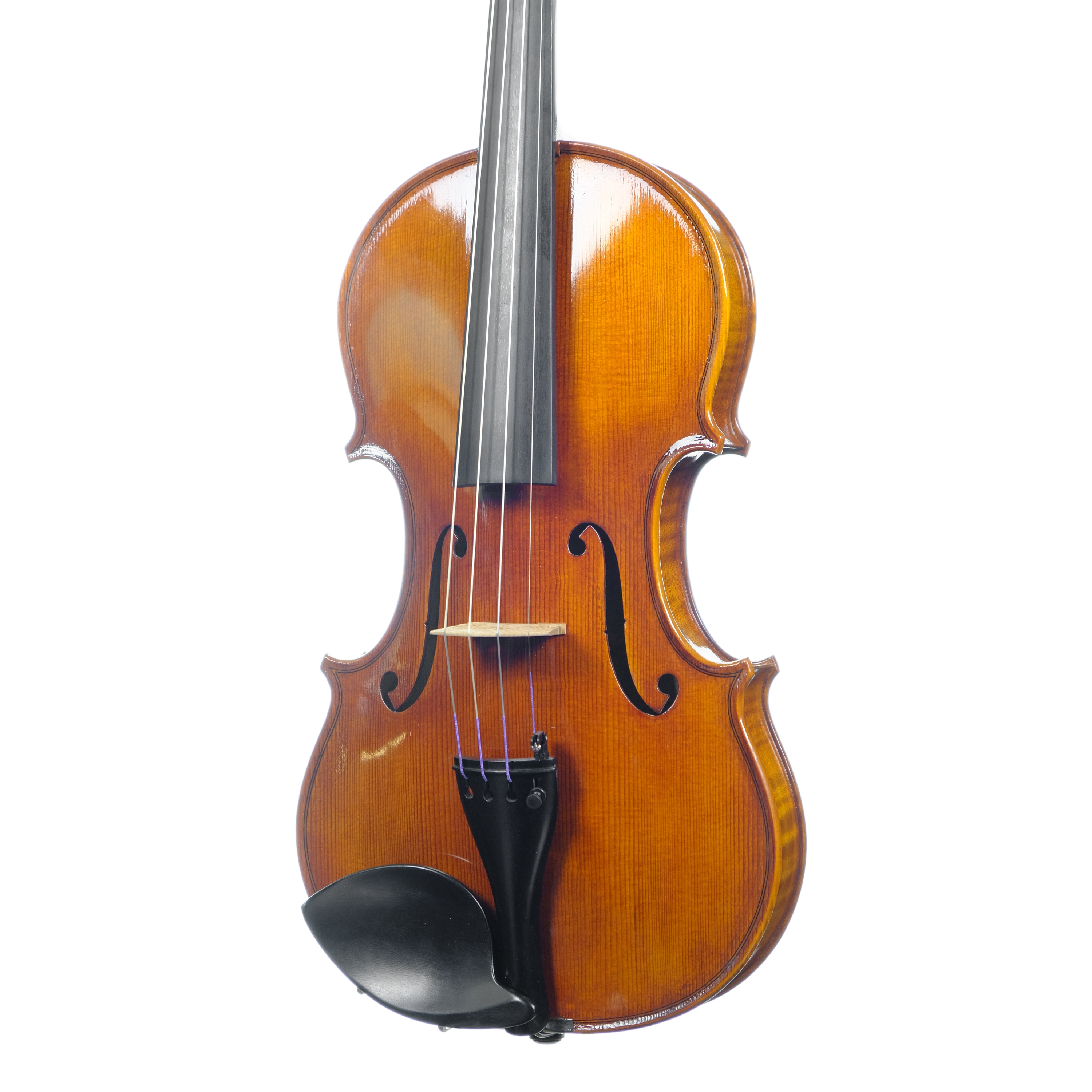 Violin - Scala Perfetta, Guarneri, Cremona 2024 E