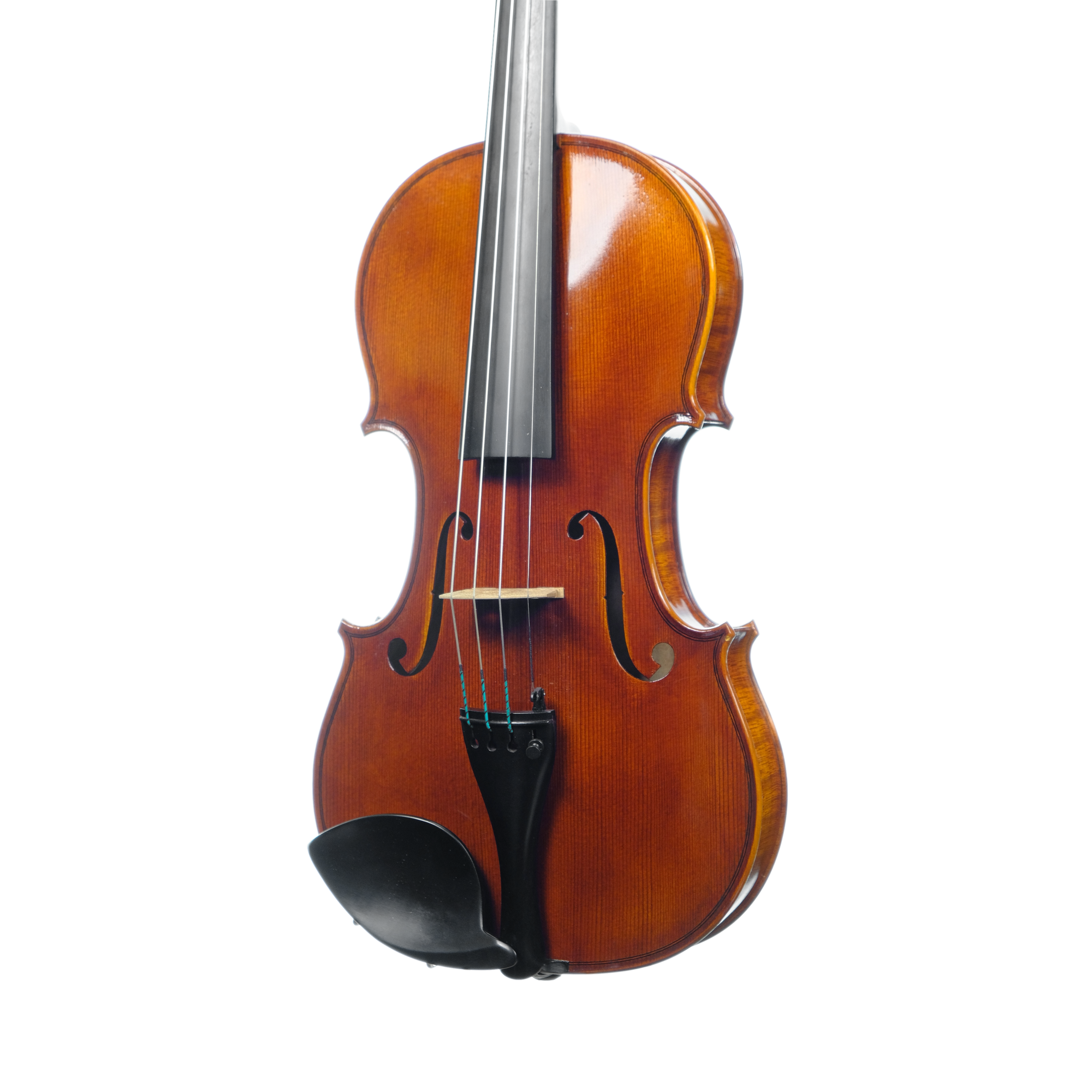 Violin - Scala Perfetta, Stradivari, Cremona 2024