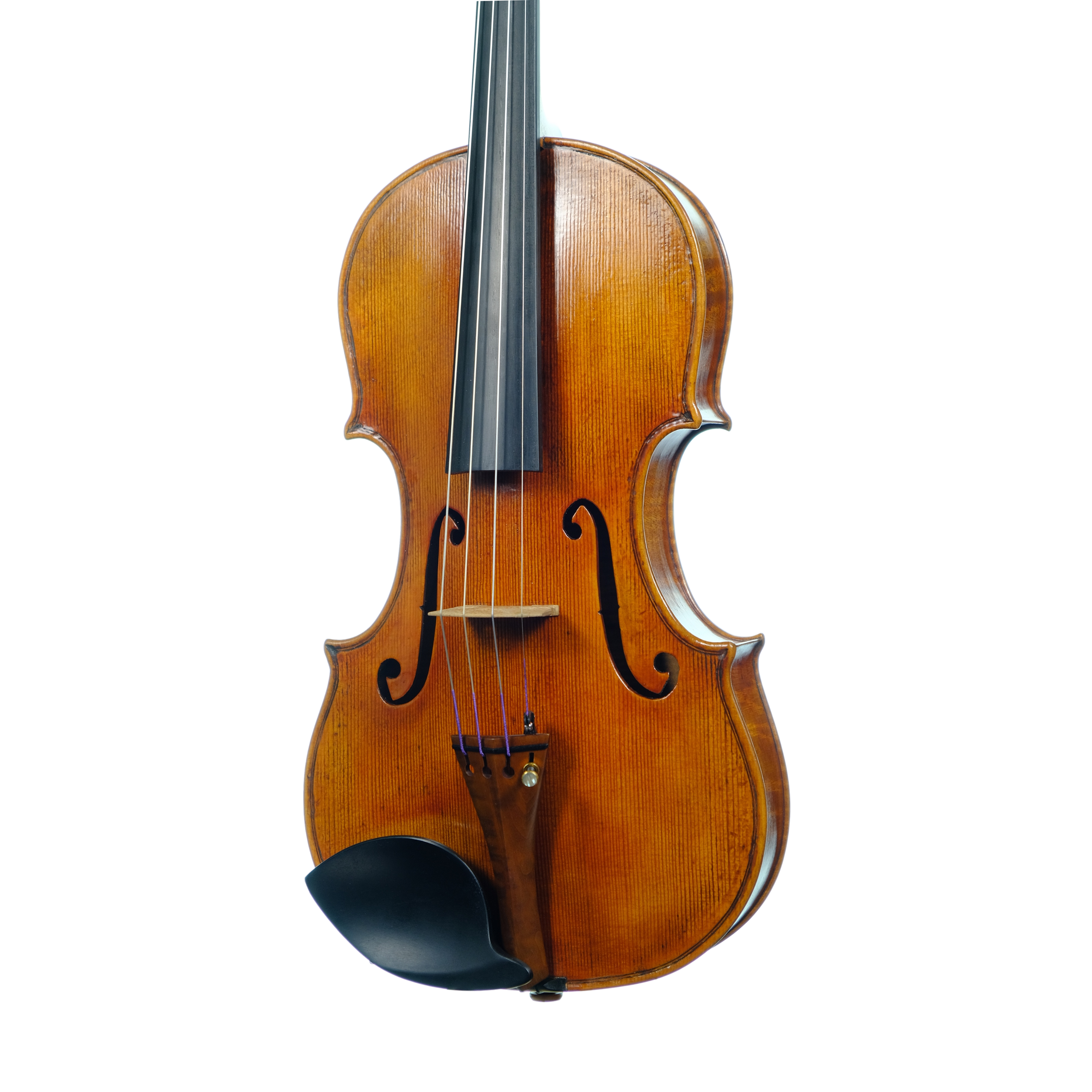 Violin - Mina Mazzolari, Guarneri del Gesú "Ole Bull",  Cremona 2024