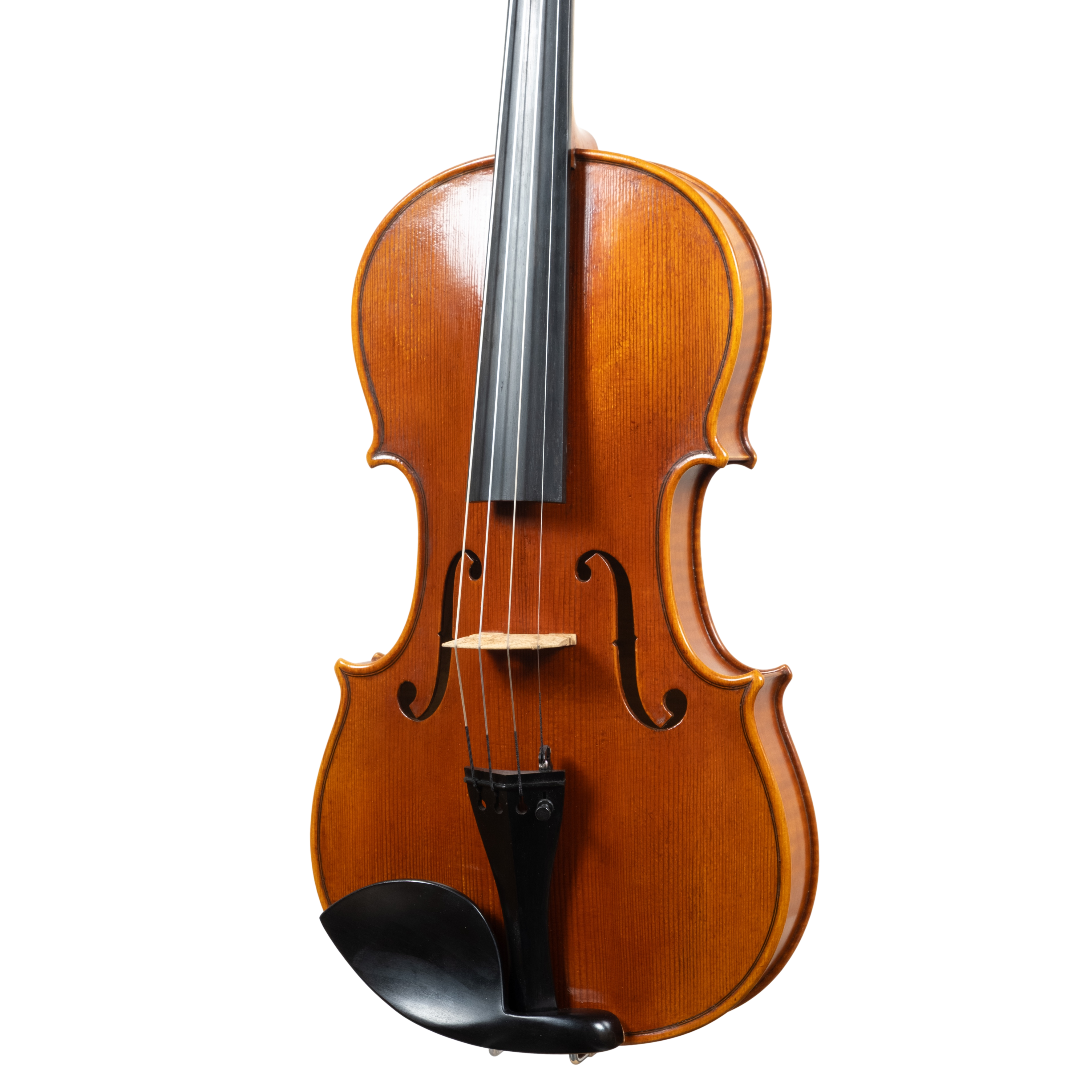 Violin - Arianna Endo, Stradivari "Il Cremonese", Cremona 2026
