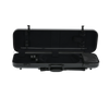 GEWA Violin Case Air 2.1