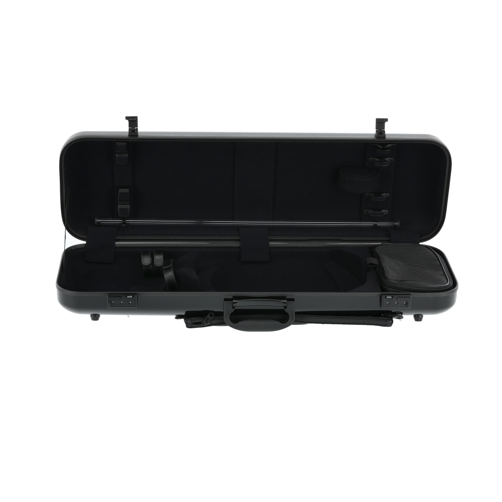 GEWA Violin Case Air 2.1