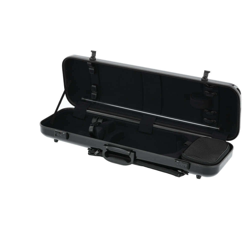 GEWA Violin Case Air 2.1