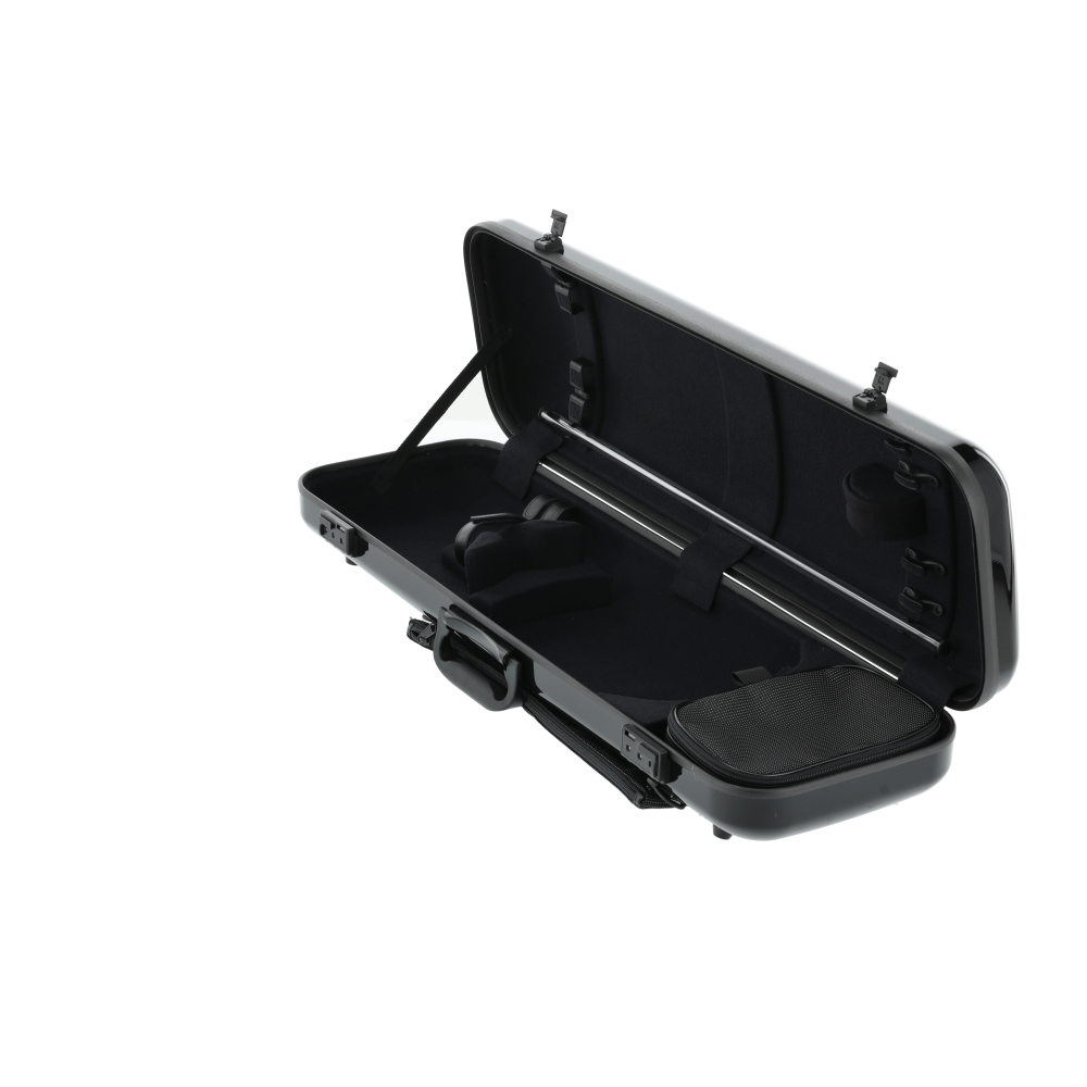 GEWA Violin Case Air 2.1