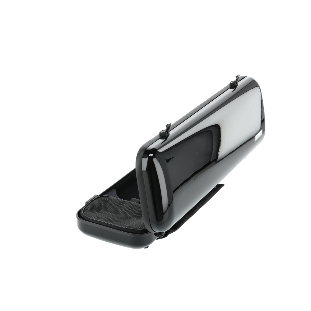 GEWA Violin Case Air 2.1