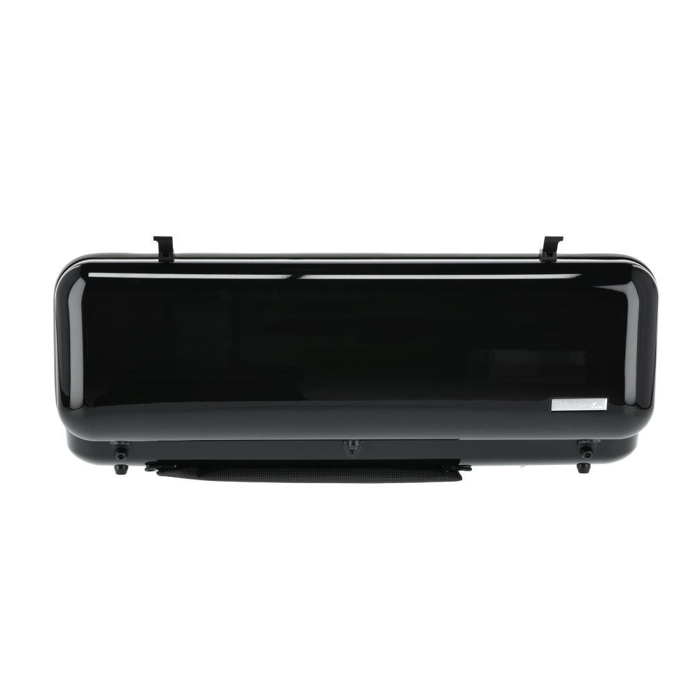 GEWA Violin Case Air 2.1