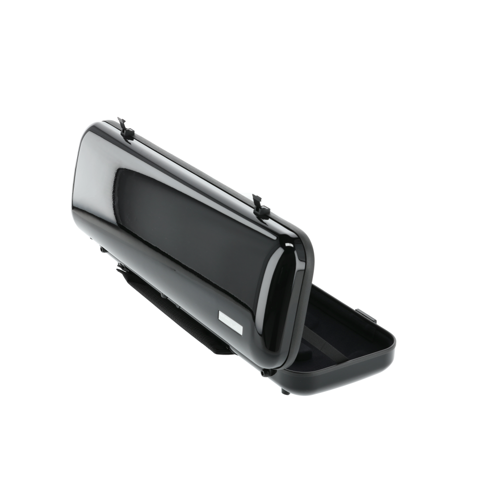 GEWA Violin Case Air 2.1