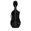 Cello Case GEWA Air