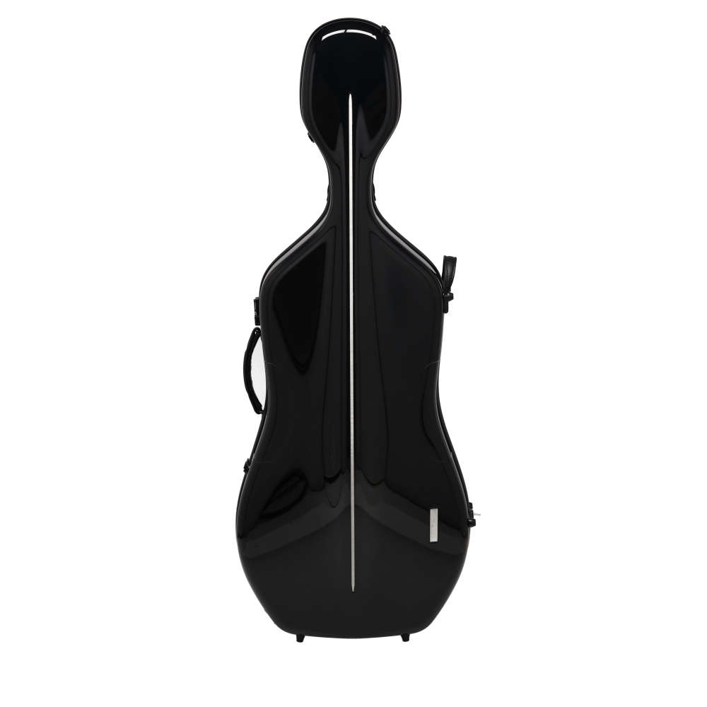 Cello Case GEWA Air