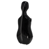 Cello Case GEWA Air