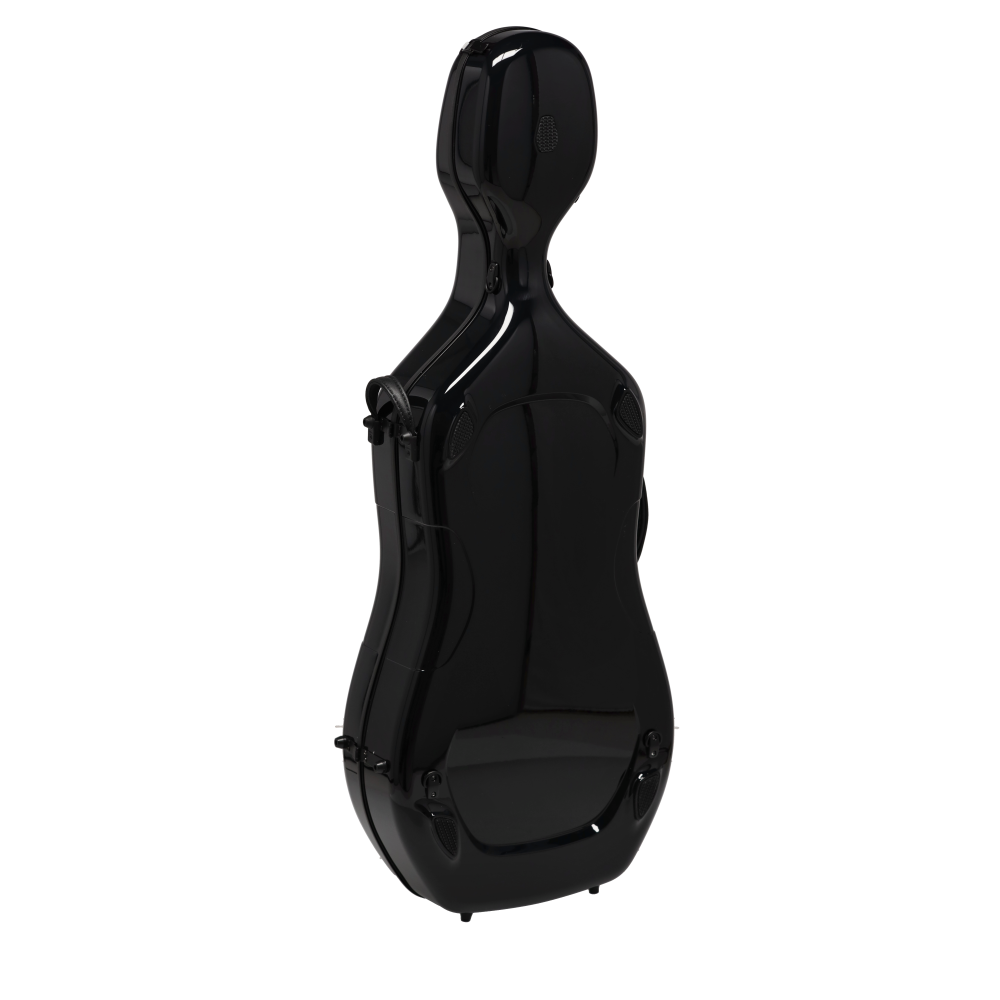 Cello Case GEWA Air