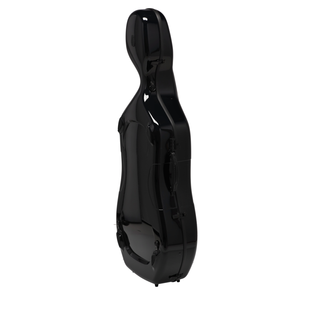 Cello Case GEWA Air