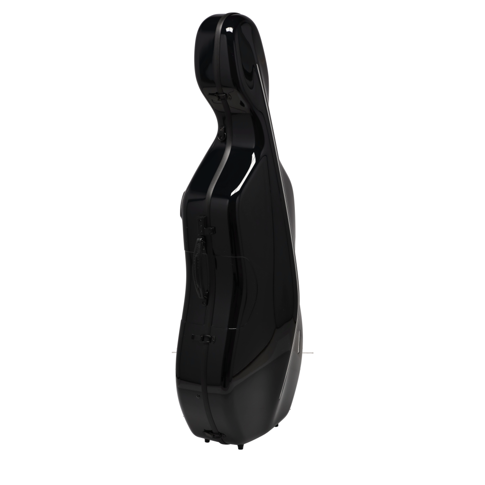Cello Case GEWA Air