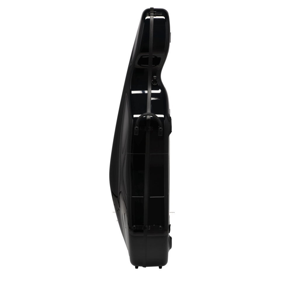 Cello Case GEWA Air