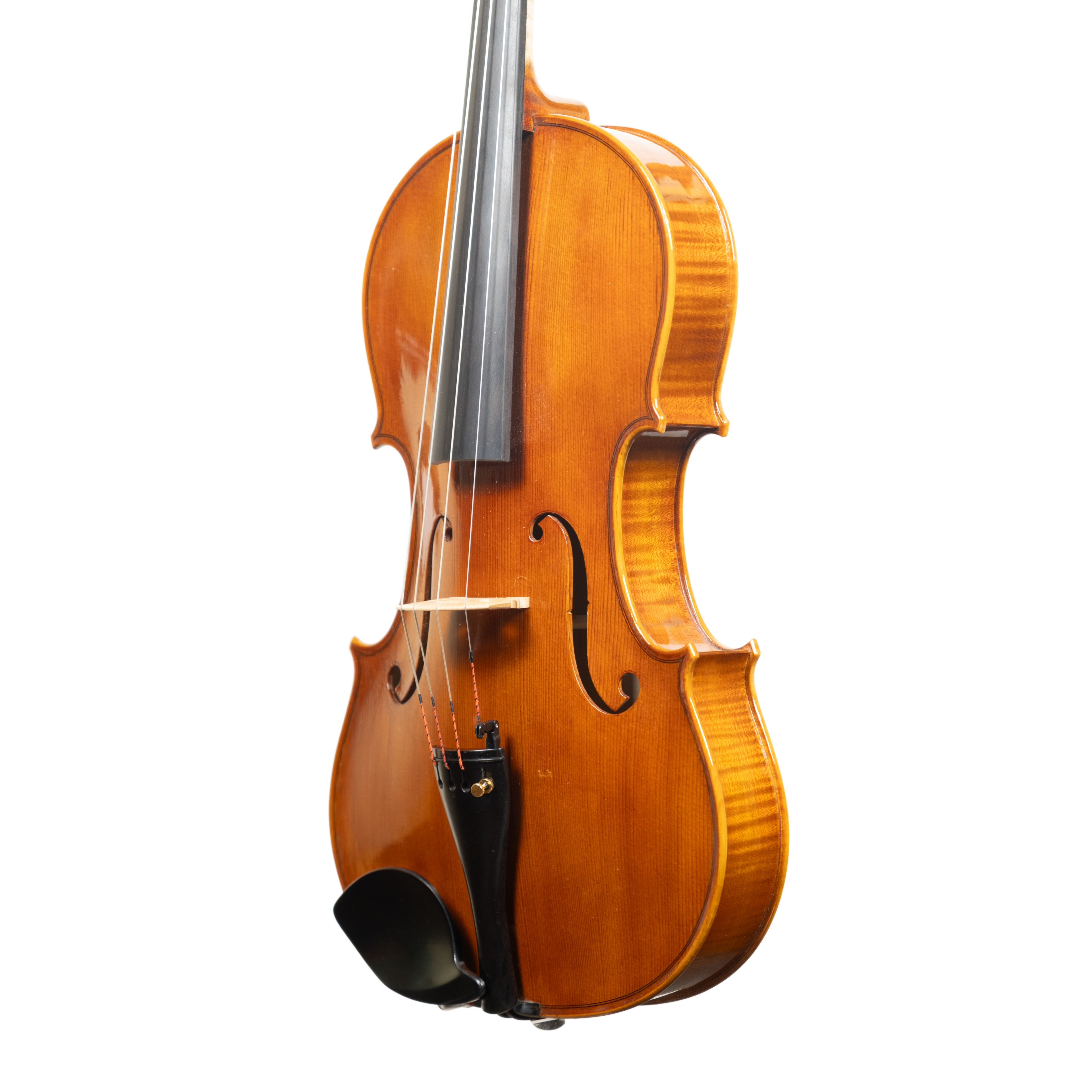 Viola 40,5 cm - Scala Perfetta,  Cremona 2025 "San Vicino"