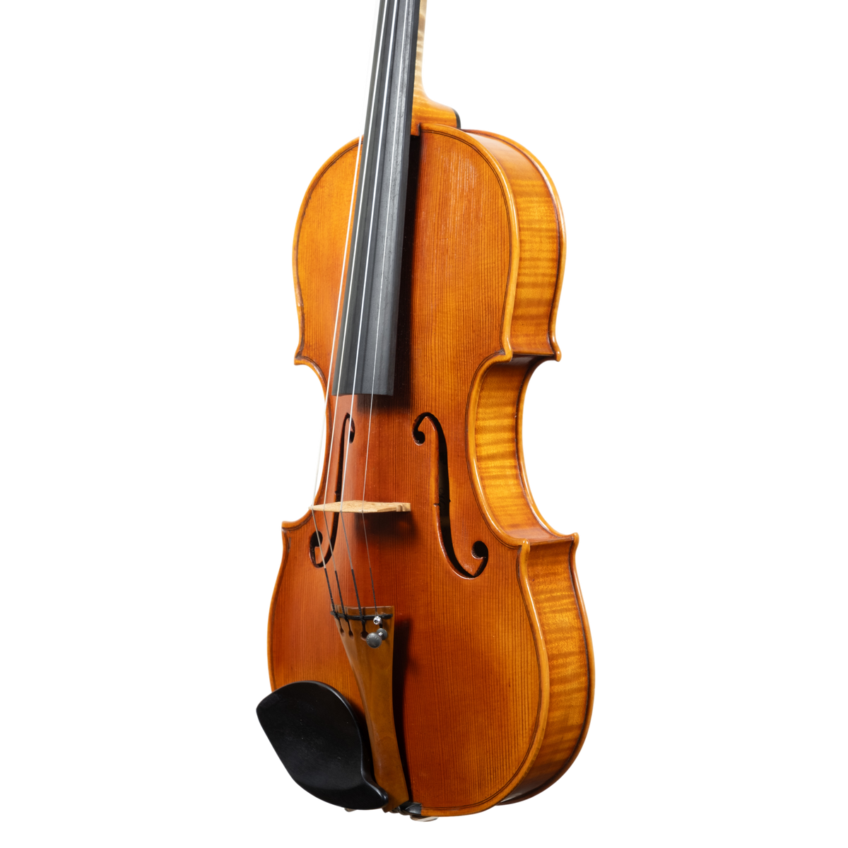Violin - Marco Dotti, copy of Guarneri del Gesù "Ole Bull", Cremona 2026