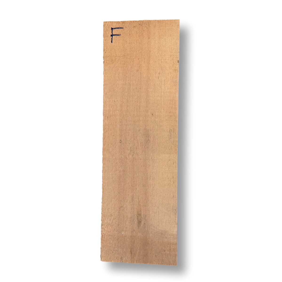 Complete Kit for violin F